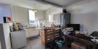 appartement à BORDEAUX (33000)