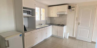 appartement à BORDEAUX (33800)