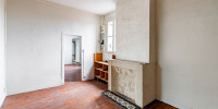 appartement à BORDEAUX (33800)