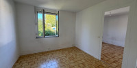 maison à GUJAN MESTRAS (33470)
