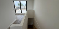 appartement à PESSAC (33600)