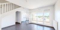 appartement à ARES (33740)