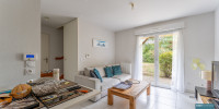 appartement à ANDERNOS LES BAINS (33510)