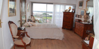 appartement à ARCACHON (33120)
