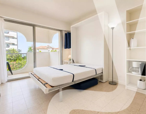 appartement  ARCACHON