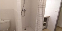 appartement à CASTILLON LA BATAILLE (33350)