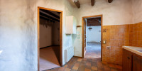 maison à VILLENAVE D ORNON (33140)