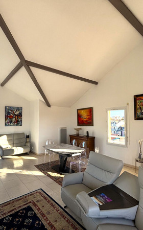 Appartement  ARCACHON