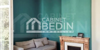 appartement à BORDEAUX (33000)