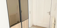 appartement à GRADIGNAN (33170)