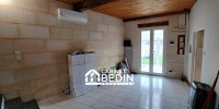 maison à IZON (33450)