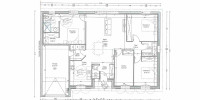 maison à LALANDE DE POMEROL (33500)