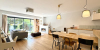 maison à BORDEAUX (33000)