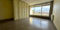 appartement à ARCACHON (33120)