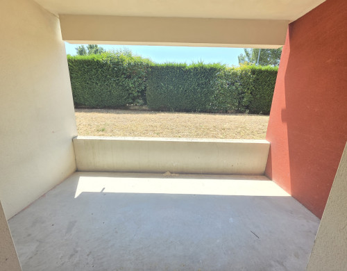 appartement  EYSINES