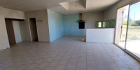 maison à ST MARTIAL (33490)
