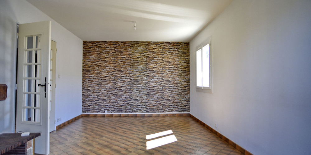 maison à GRADIGNAN (33170)
