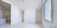 appartement à CADAUJAC (33140)