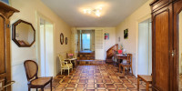 maison à ASQUES (33240)