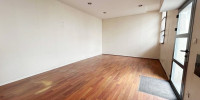 local commercial à BORDEAUX (33800)