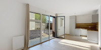 appartement à MERIGNAC (33700)