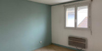 appartement à CENON (33150)
