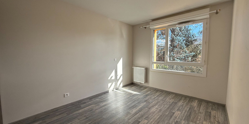 appartement à TALENCE (33400)