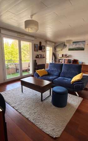 Appartement  BLANQUEFORT