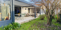 maison à CARCANS (33121)