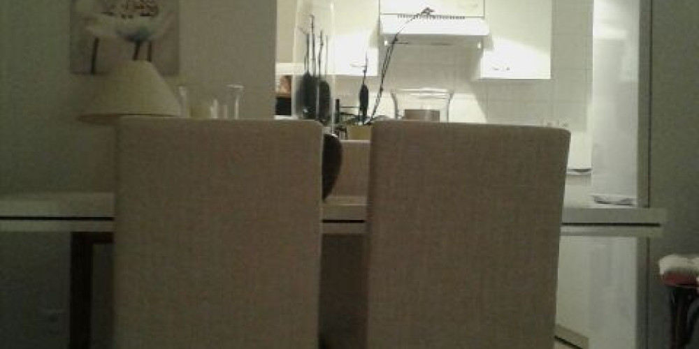 maison à ARCINS (33460)