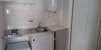 appartement à GRADIGNAN (33170)