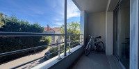 appartement à BORDEAUX (33000)