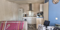 appartement à ARES (33740)
