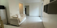 appartement à LE BOUSCAT (33110)