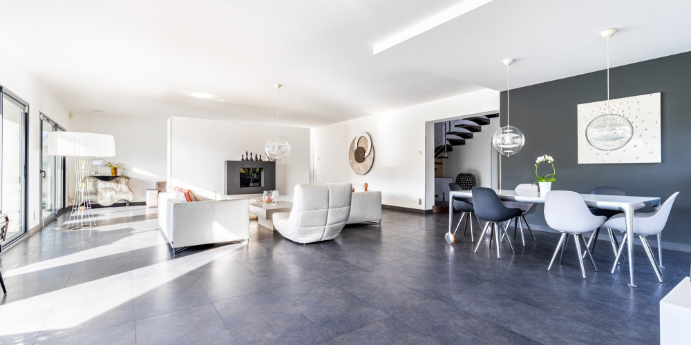 maison à BOULIAC (33270)