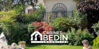 maison à BORDEAUX (33200)