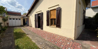 maison à TALENCE (33400)