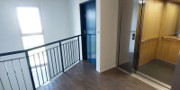 appartement à MERIGNAC (33700)