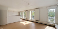 appartement à BORDEAUX (33300)