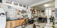 local commercial à BORDEAUX (33000)