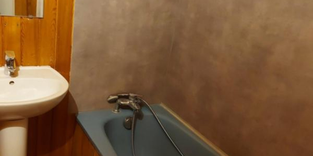 appartement à BORDEAUX (33000)