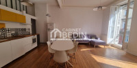 appartement à BORDEAUX (33000)