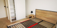 appartement à PESSAC (33600)