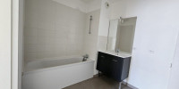 appartement à MERIGNAC (33700)