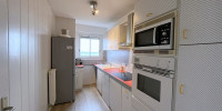 appartement à ARCACHON (33120)