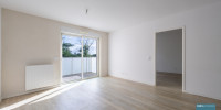 appartement à CENON (33150)