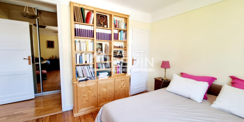 maison à ARCACHON (33120)