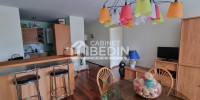 appartement à TALENCE (33400)