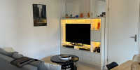 appartement à CENON (33150)