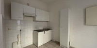 appartement à BORDEAUX (33000)